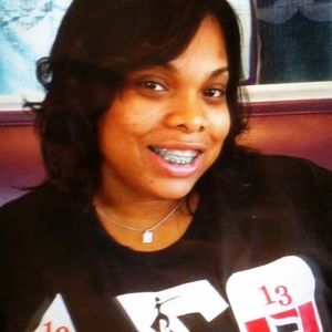 Meet your Posher, Alberta